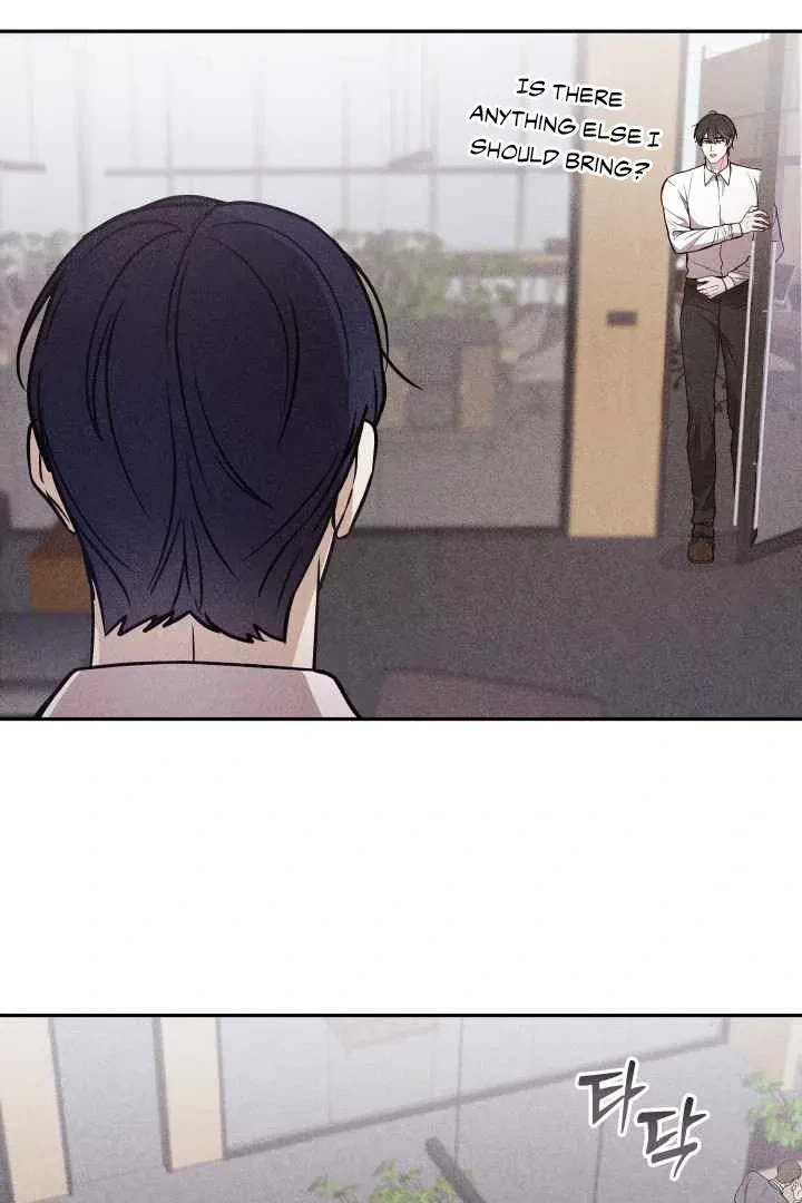 Chapter 11, page 15