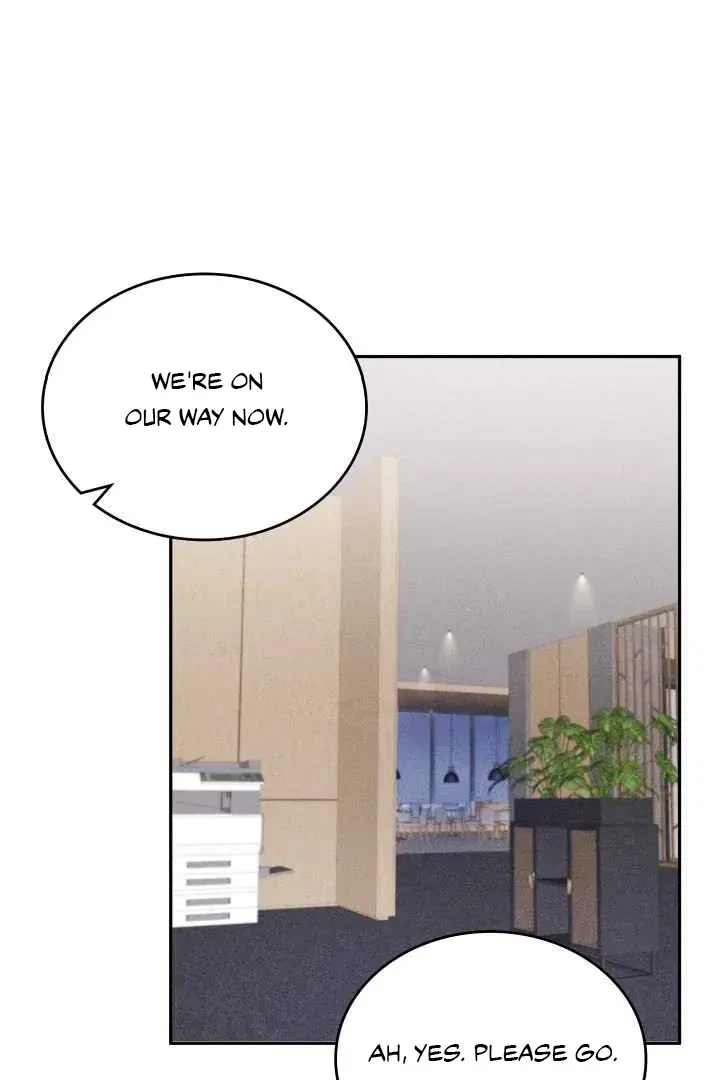 Chapter 11, page 19