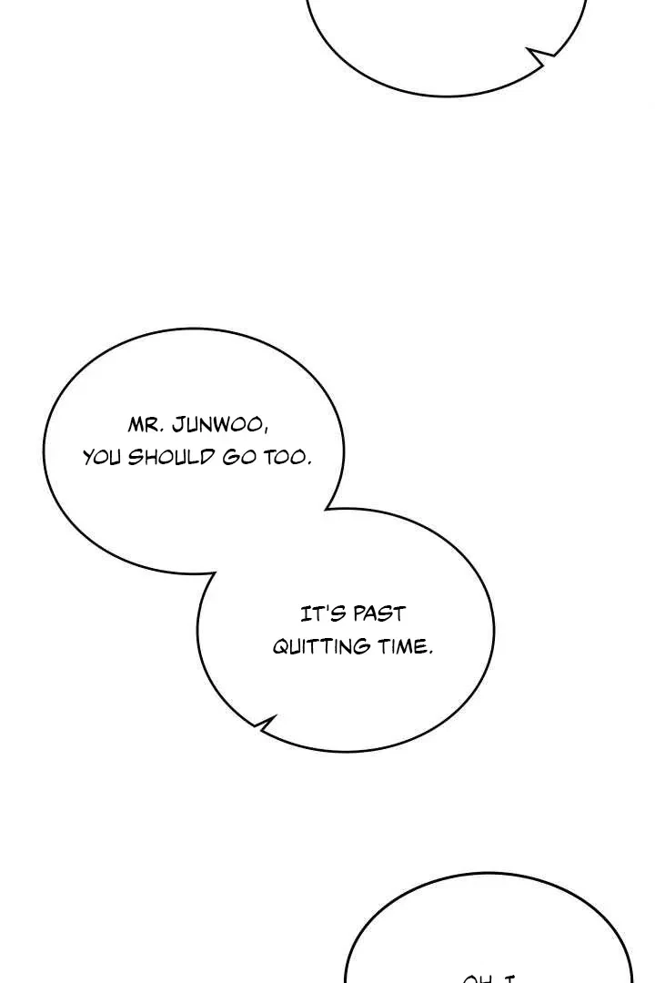 Chapter 11, page 20