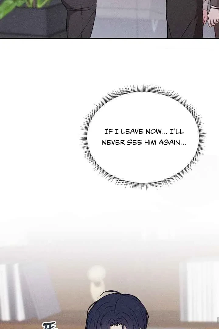 Chapter 11, page 23