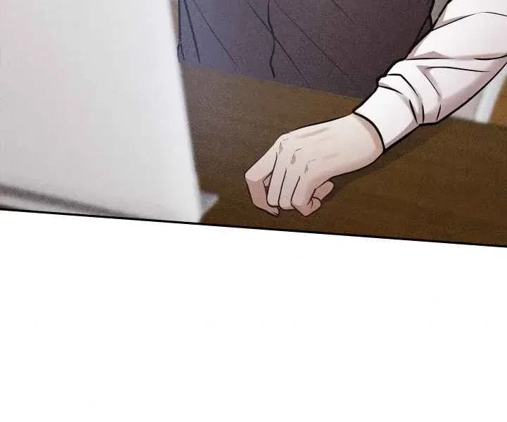 Chapter 11, page 25