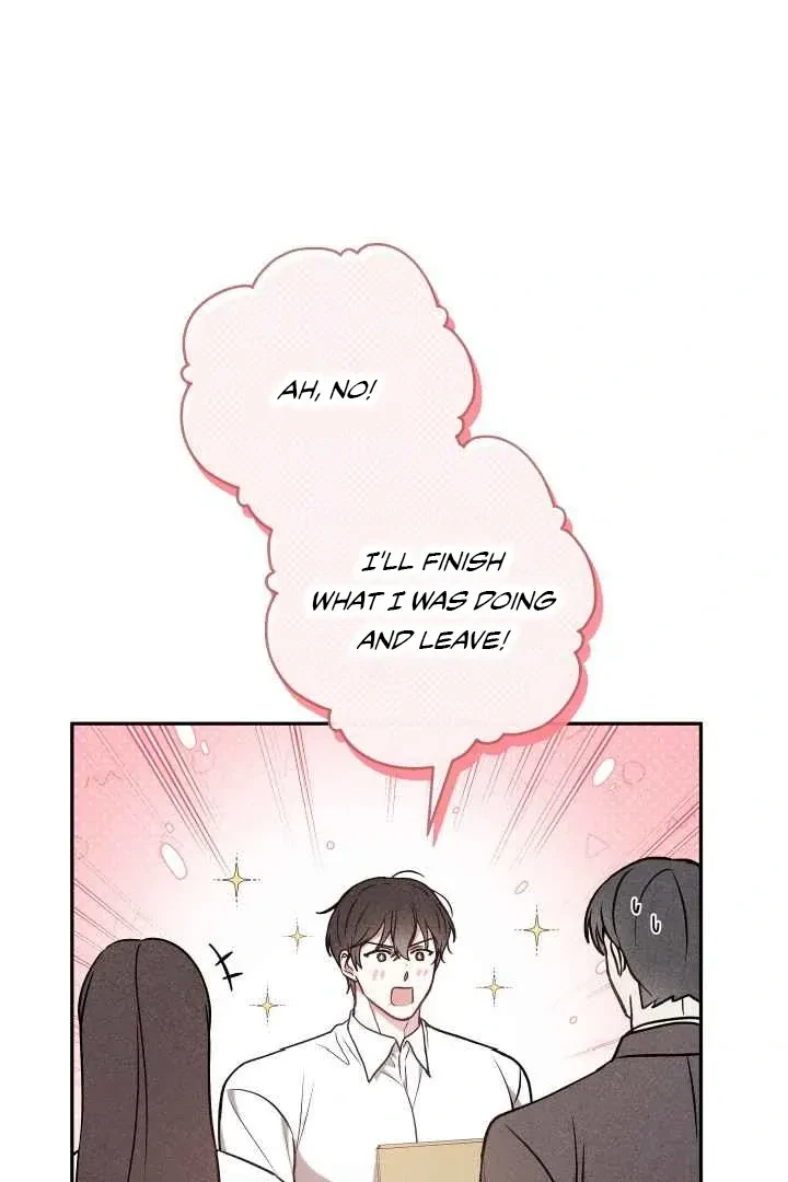 Chapter 11, page 26