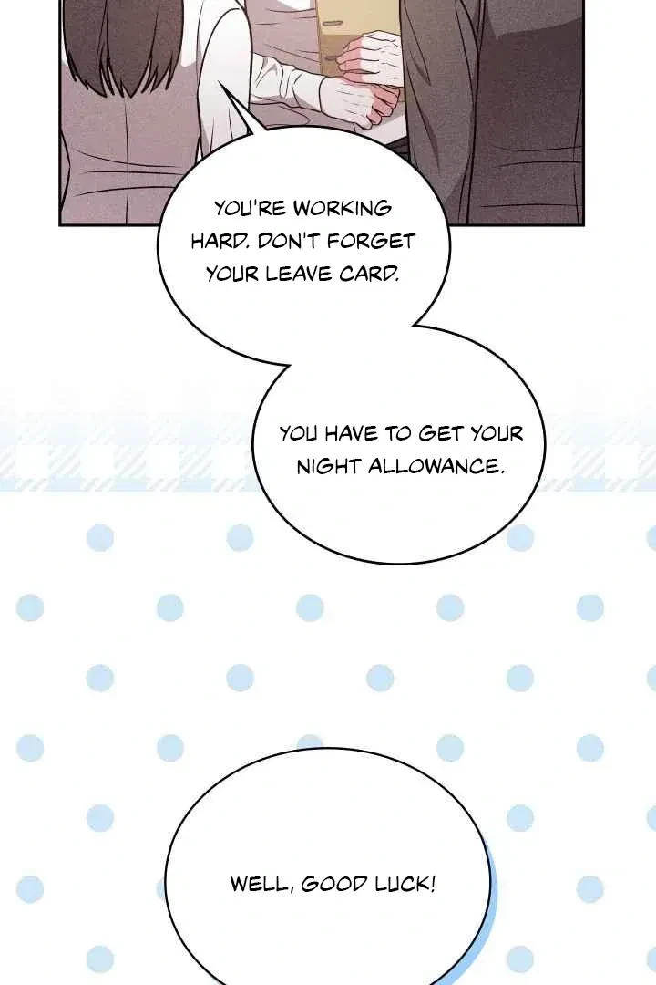 Chapter 11, page 27