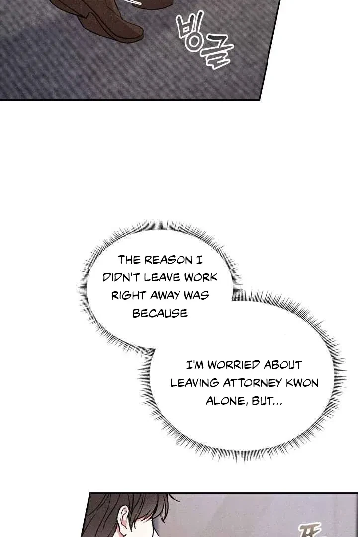 Chapter 11, page 29
