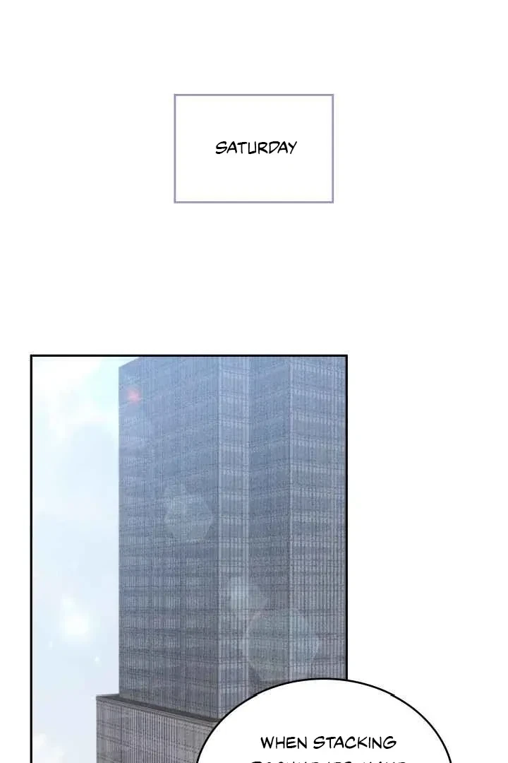 Chapter 11, page 3