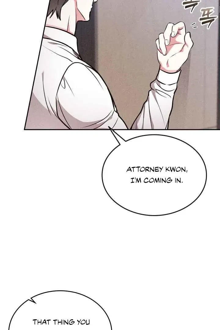 Chapter 11, page 30
