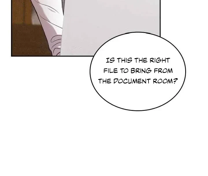Chapter 11, page 32