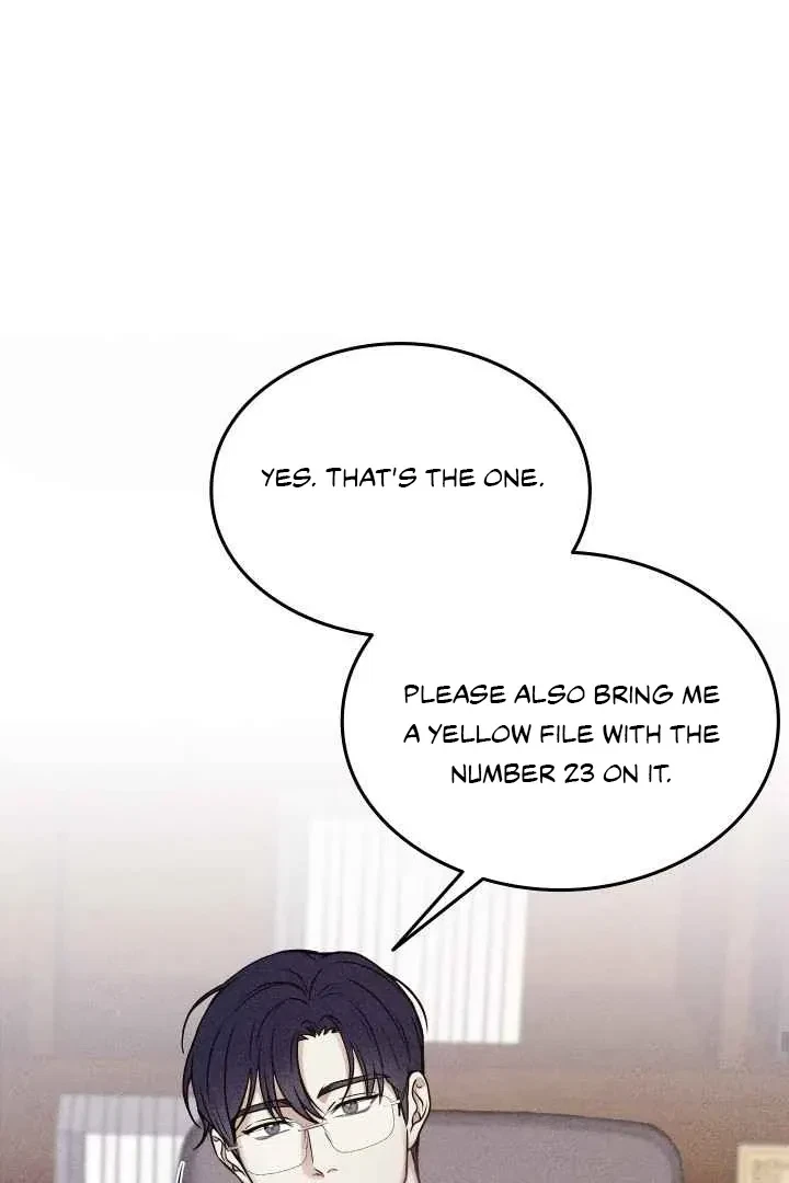 Chapter 11, page 33