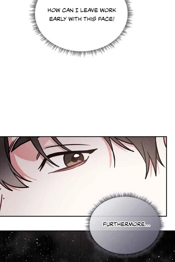 Chapter 11, page 36