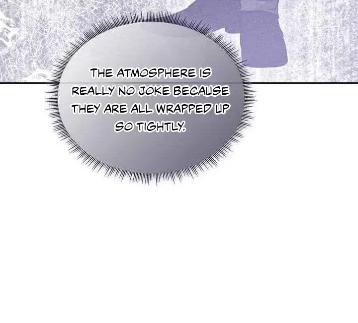 Chapter 11, page 39