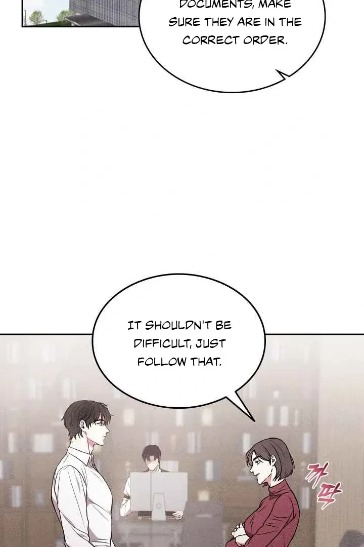 Chapter 11, page 4