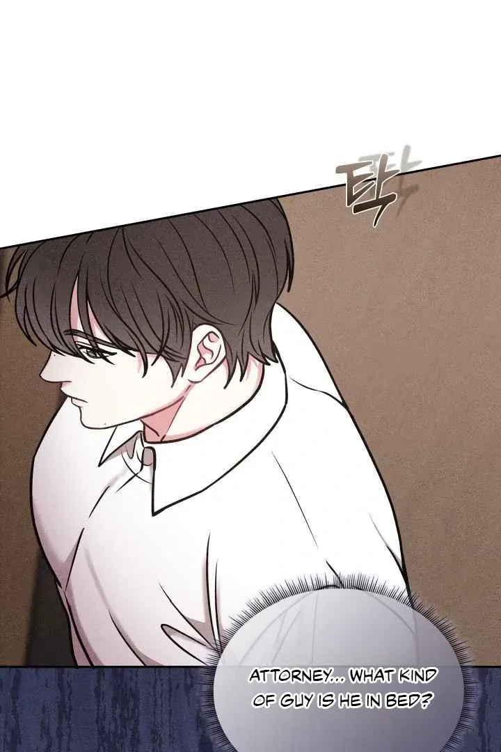 Chapter 11, page 40