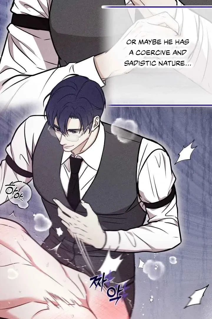 Chapter 11, page 42