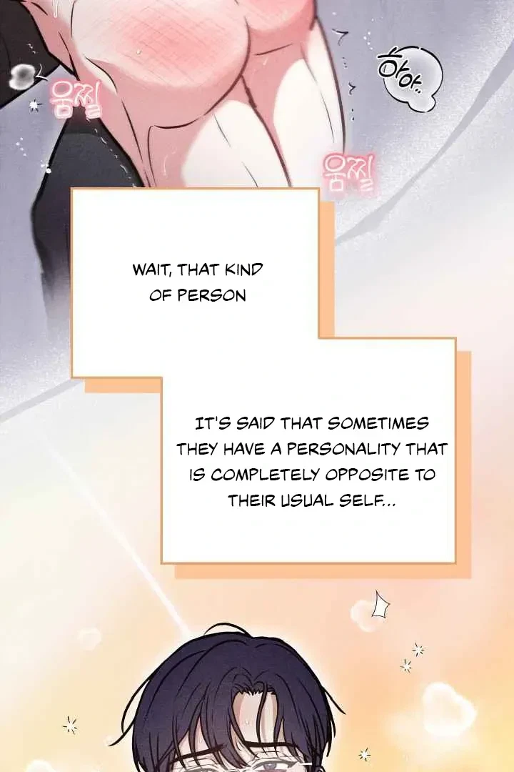 Chapter 11, page 43