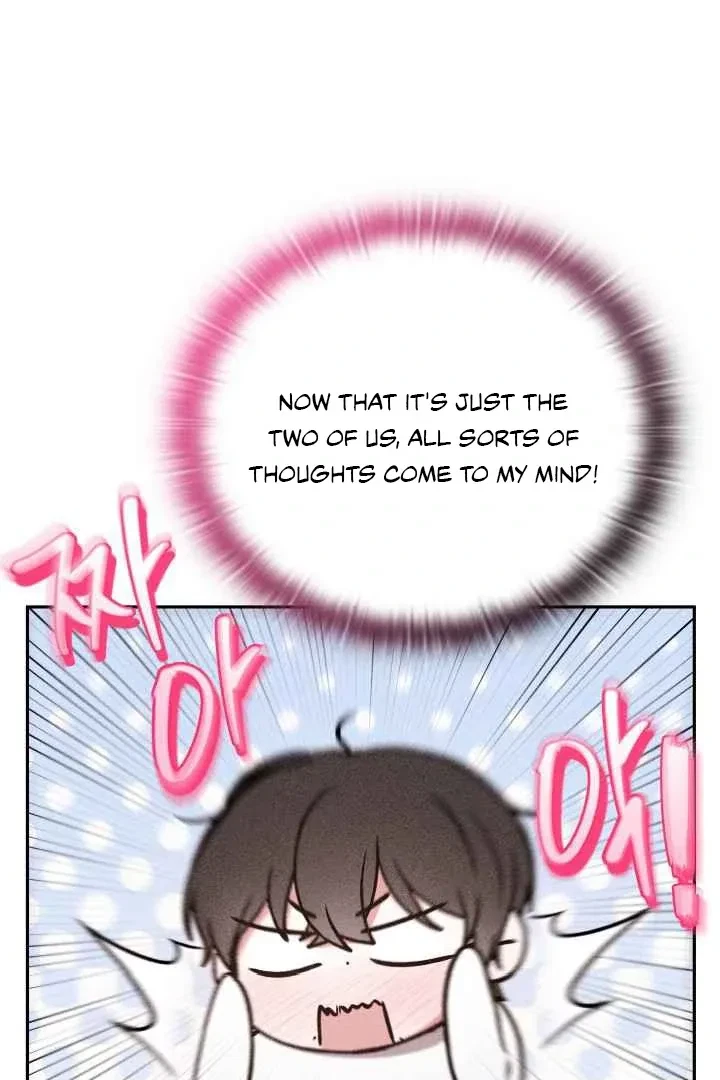 Chapter 11, page 47