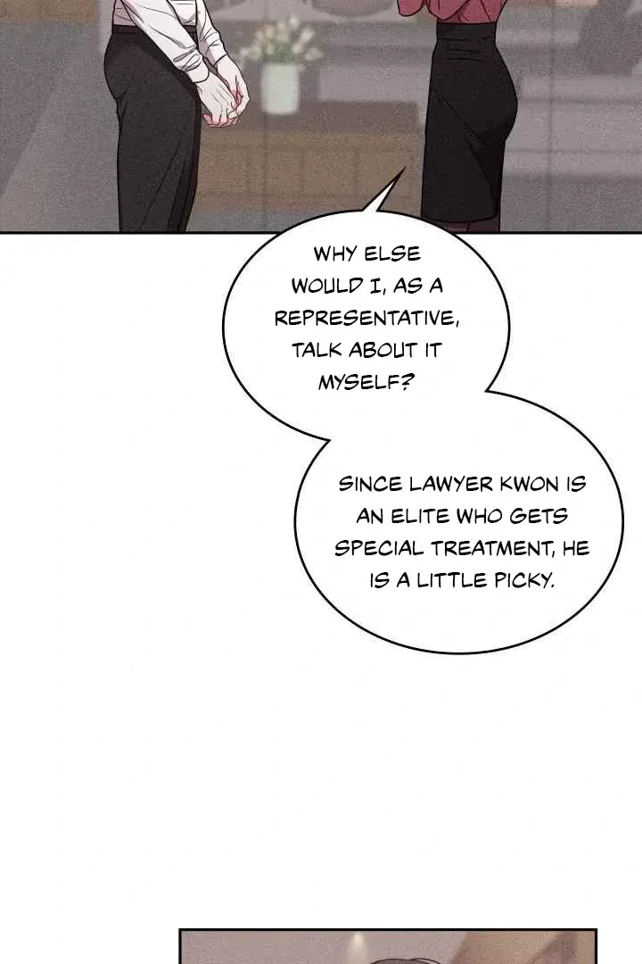 Chapter 11, page 5