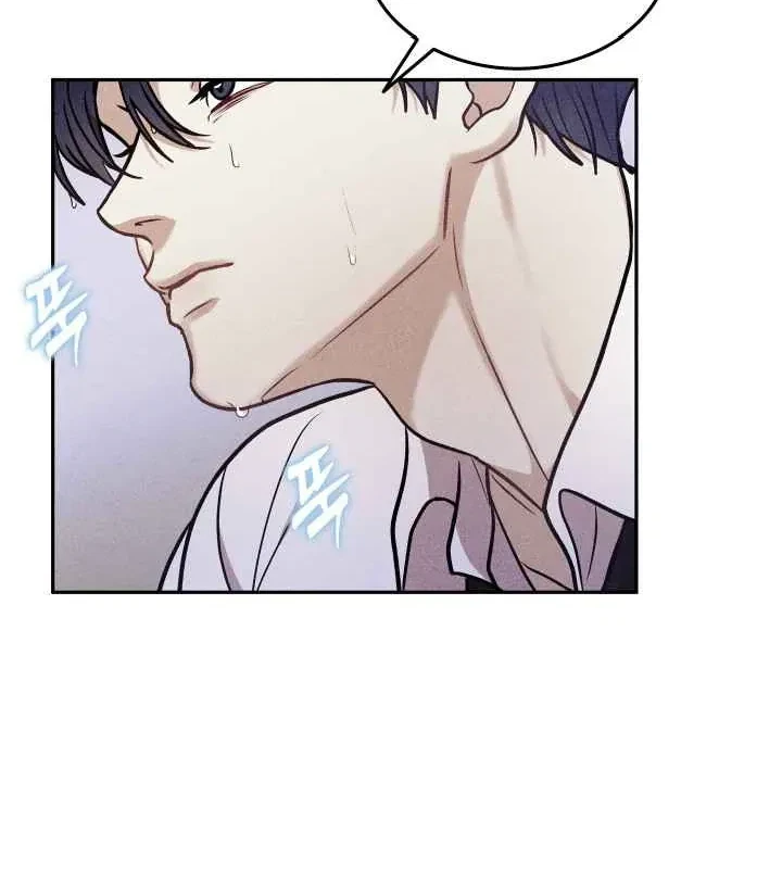 Chapter 11, page 53