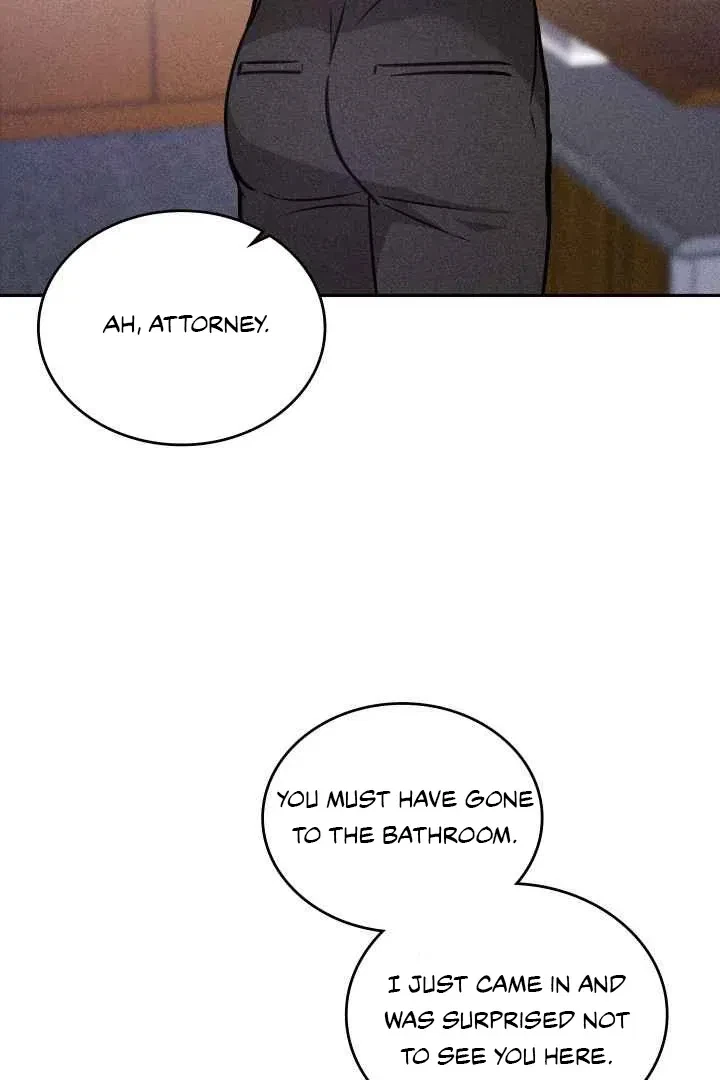 Chapter 11, page 56