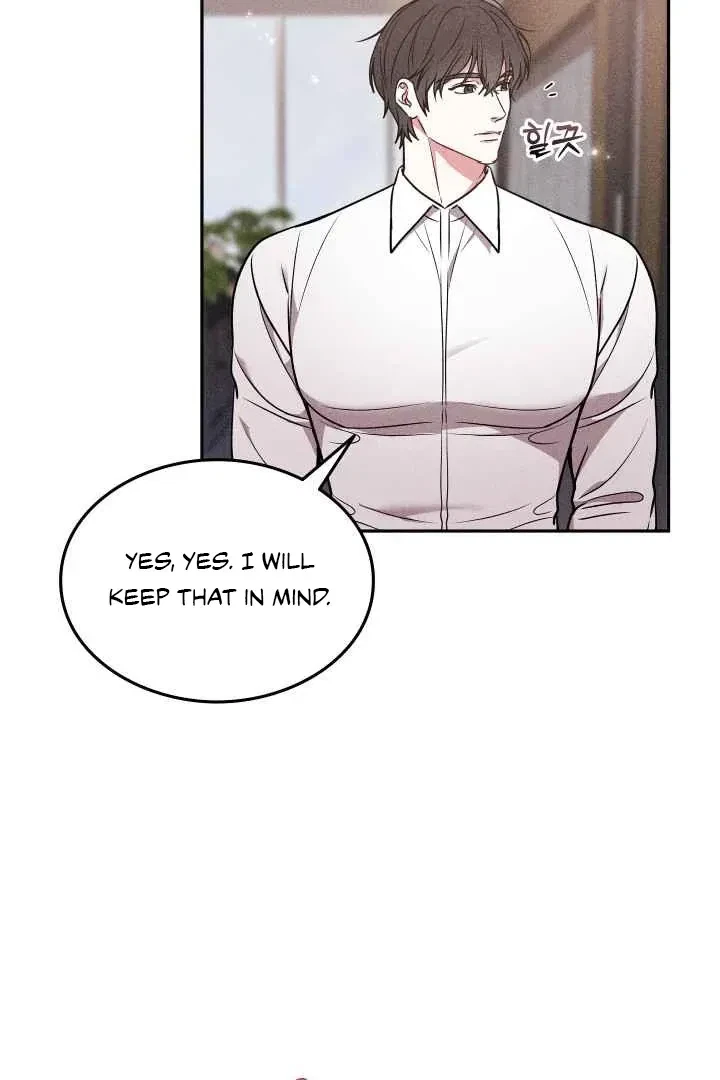Chapter 11, page 6