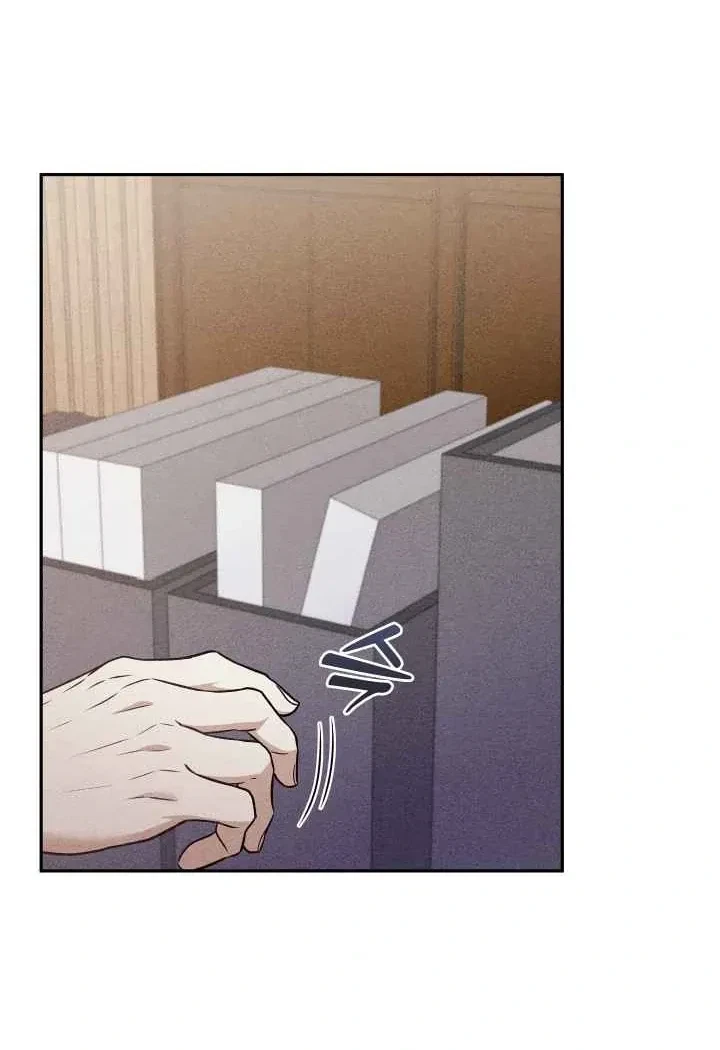Chapter 11, page 60