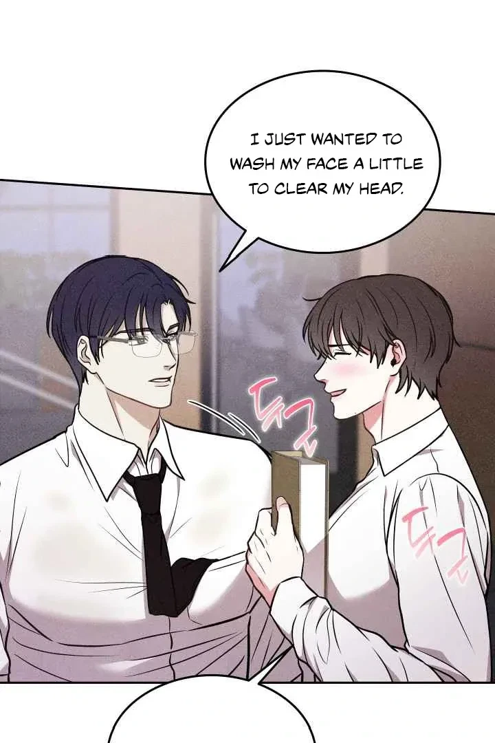 Chapter 11, page 62