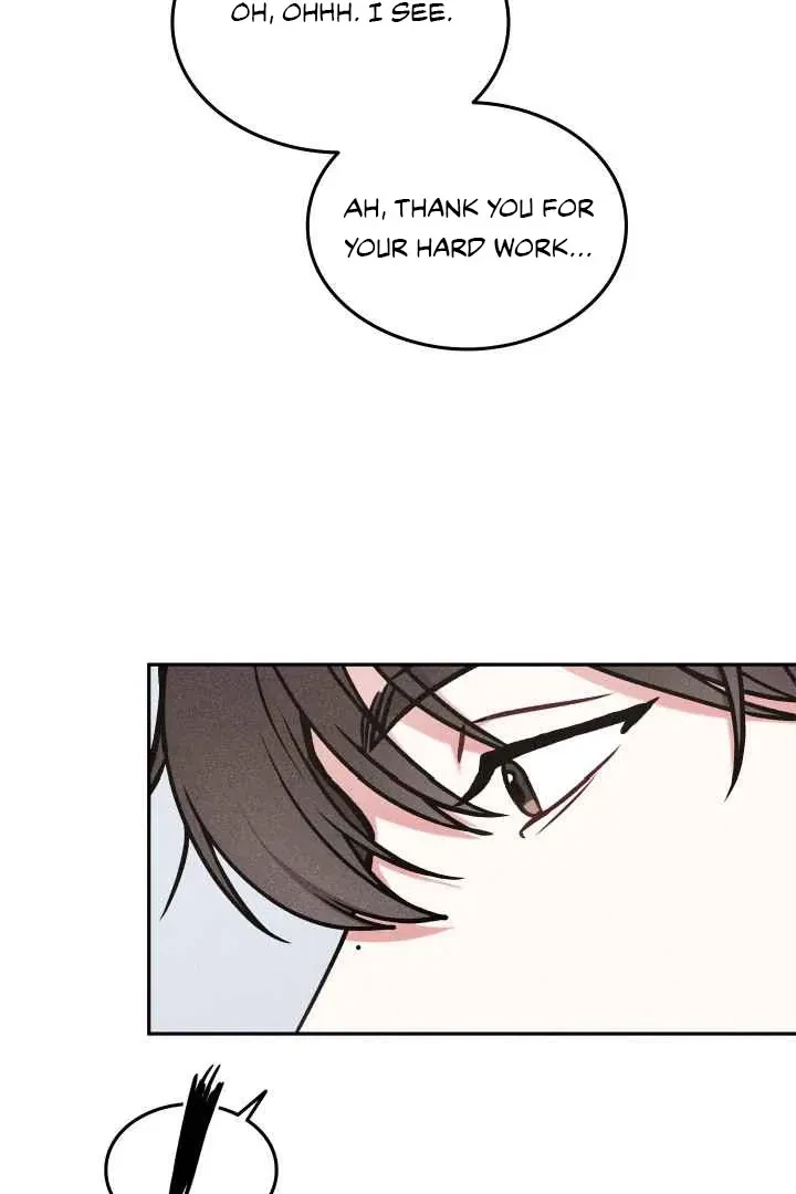 Chapter 11, page 63