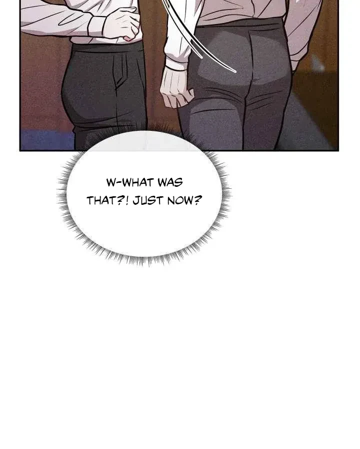 Chapter 11, page 66