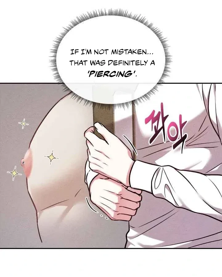 Chapter 11, page 67
