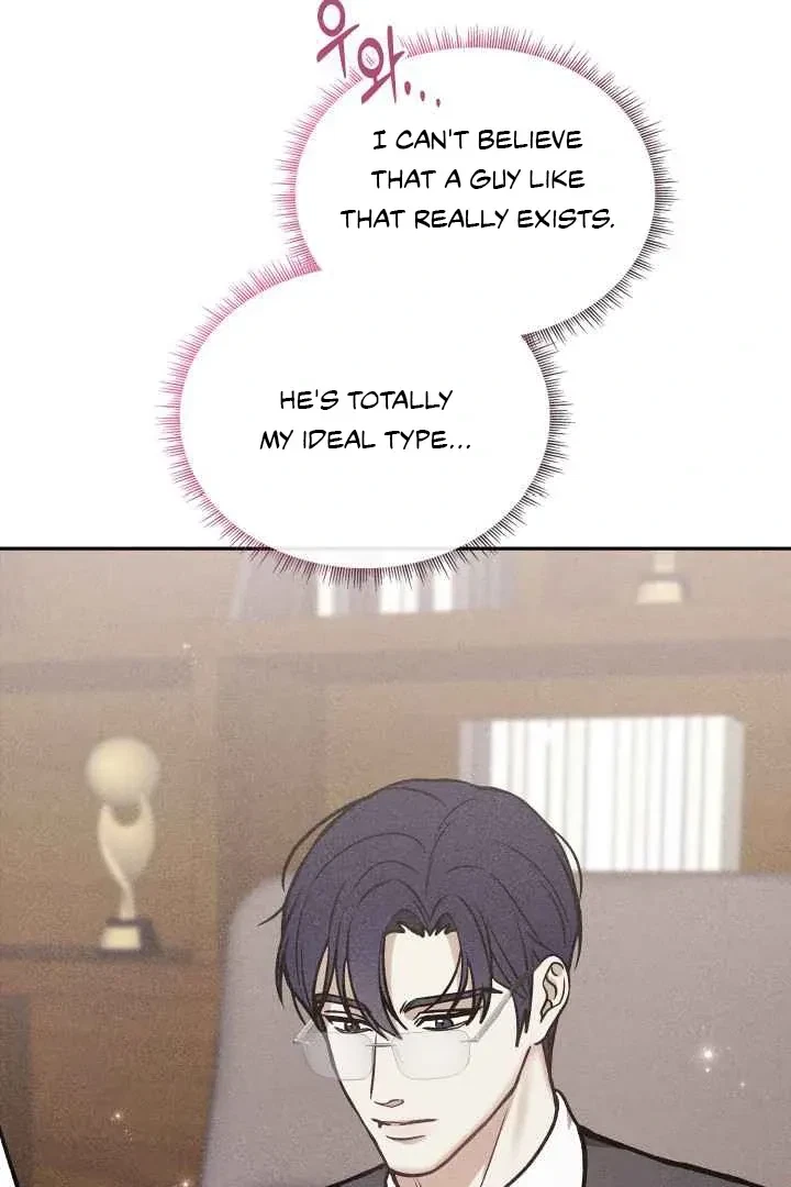 Chapter 11, page 7