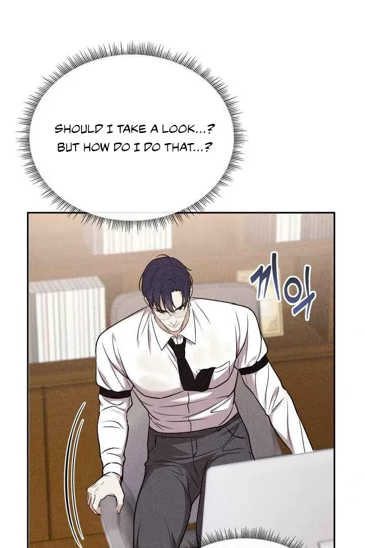 Chapter 11, page 70