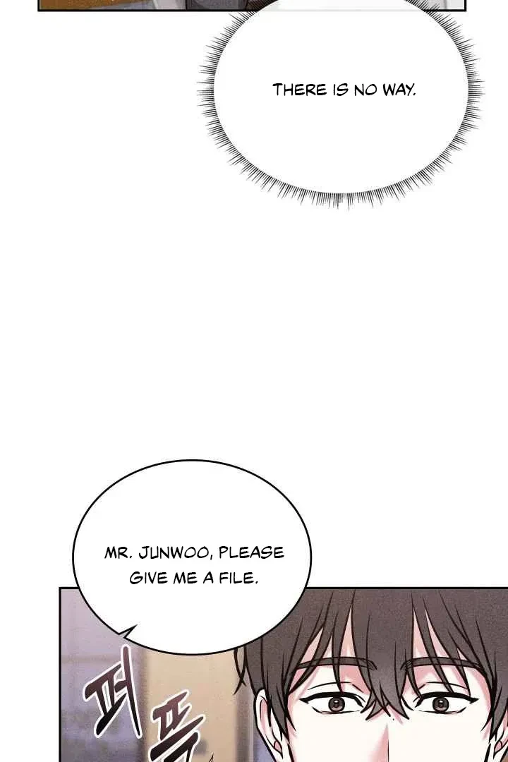 Chapter 11, page 71