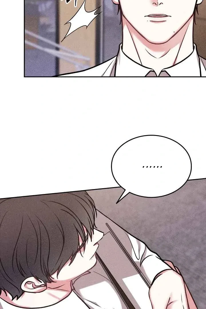 Chapter 11, page 72
