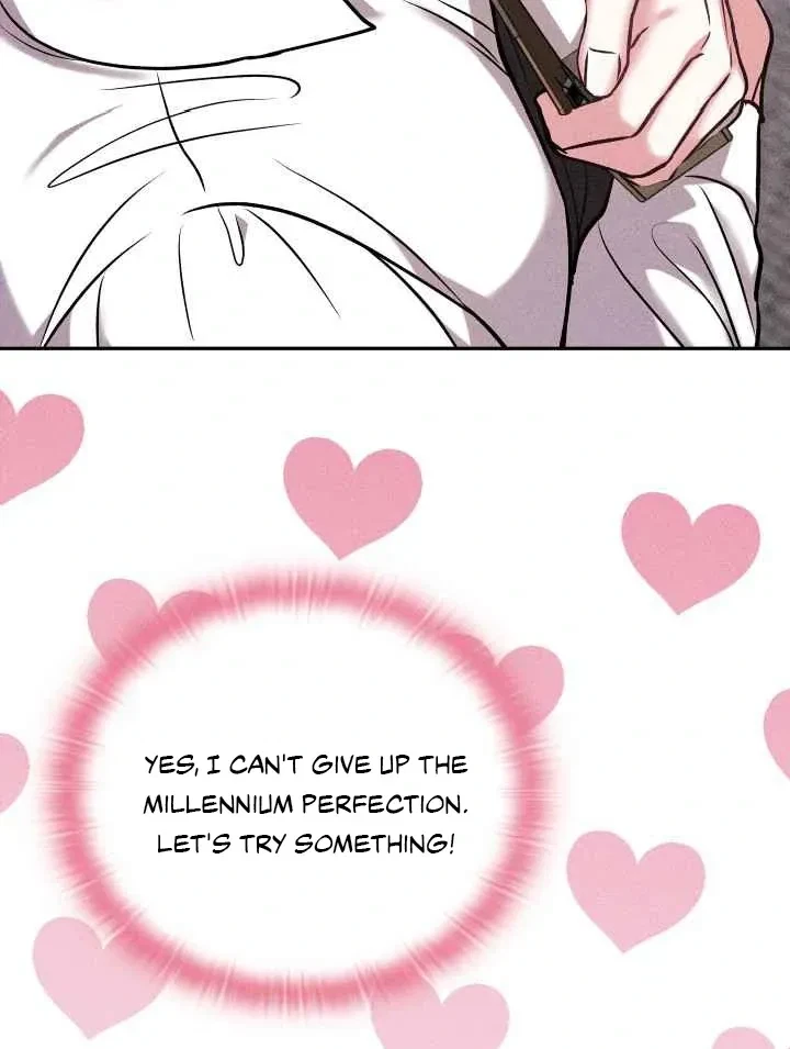 Chapter 11, page 73