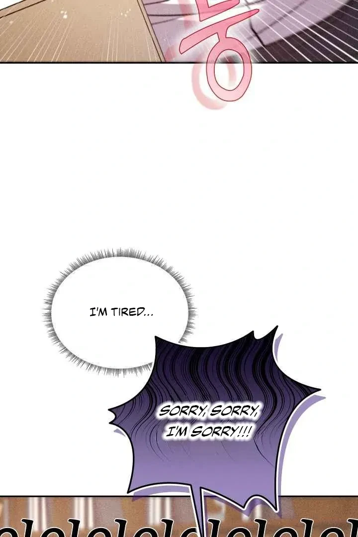 Chapter 11, page 77