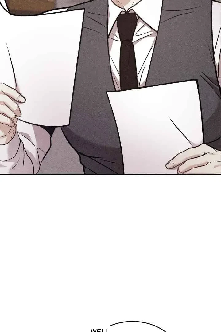 Chapter 11, page 8