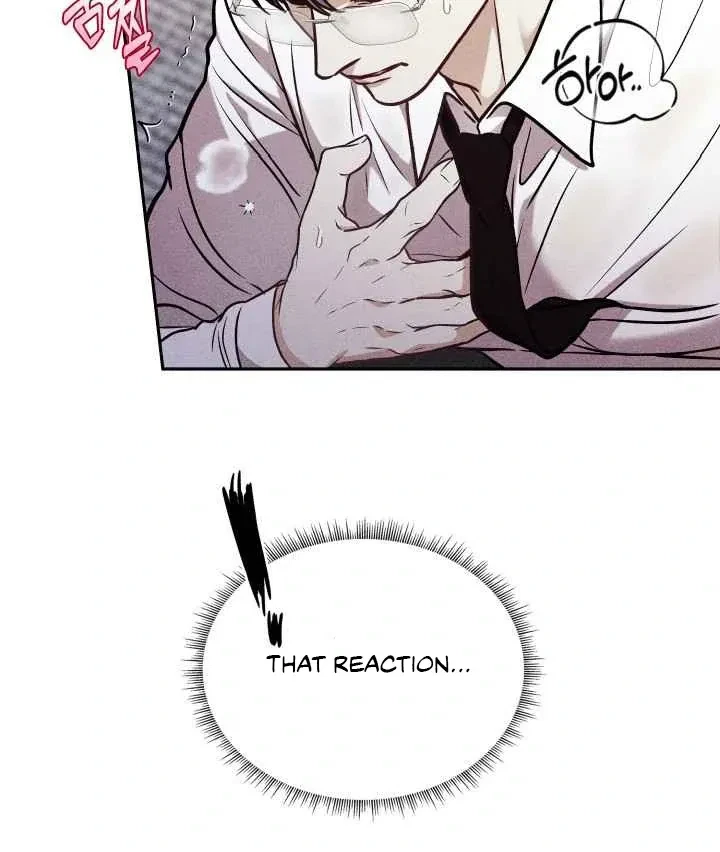 Chapter 11, page 80