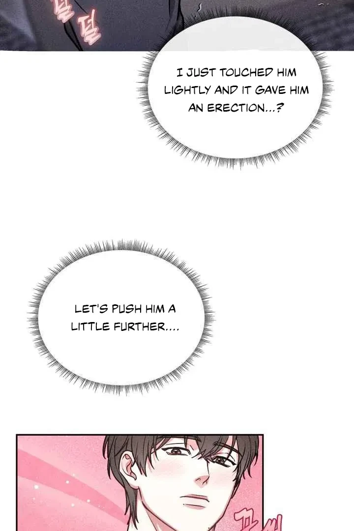 Chapter 11, page 83