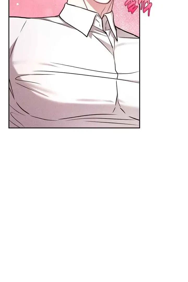Chapter 11, page 84