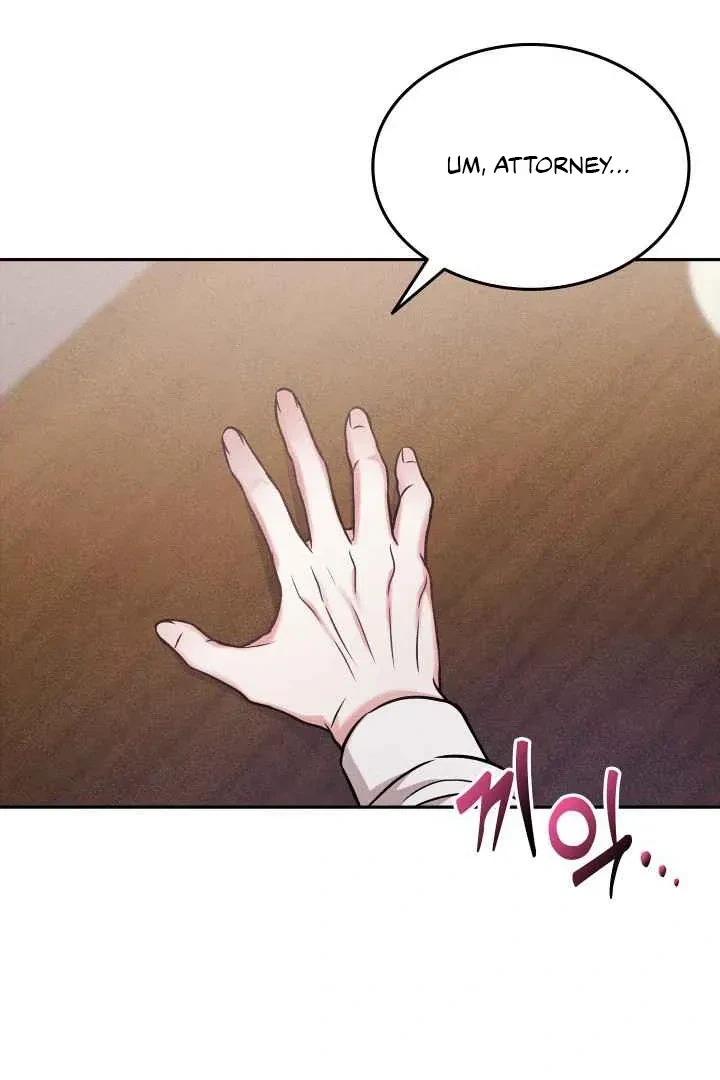 Chapter 11, page 85