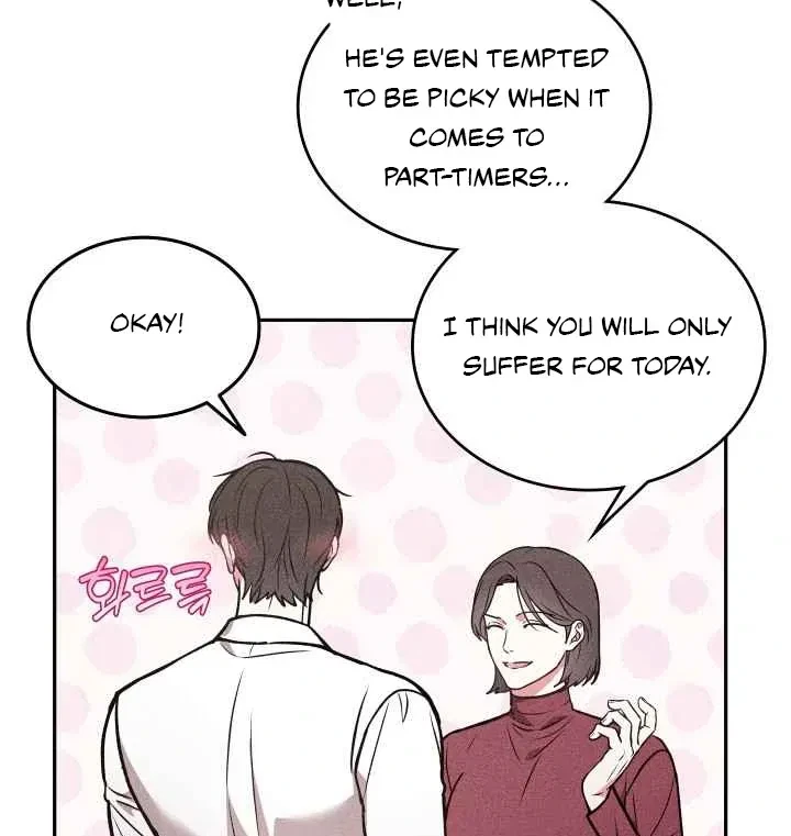 Chapter 11, page 9
