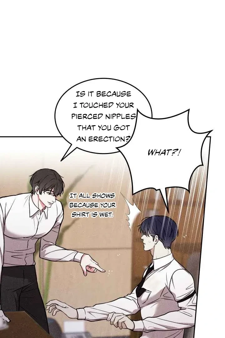 Chapter 11, page 90