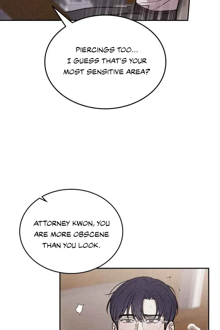 Chapter 11, page 91