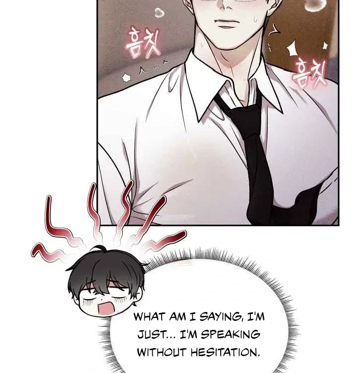 Chapter 11, page 92
