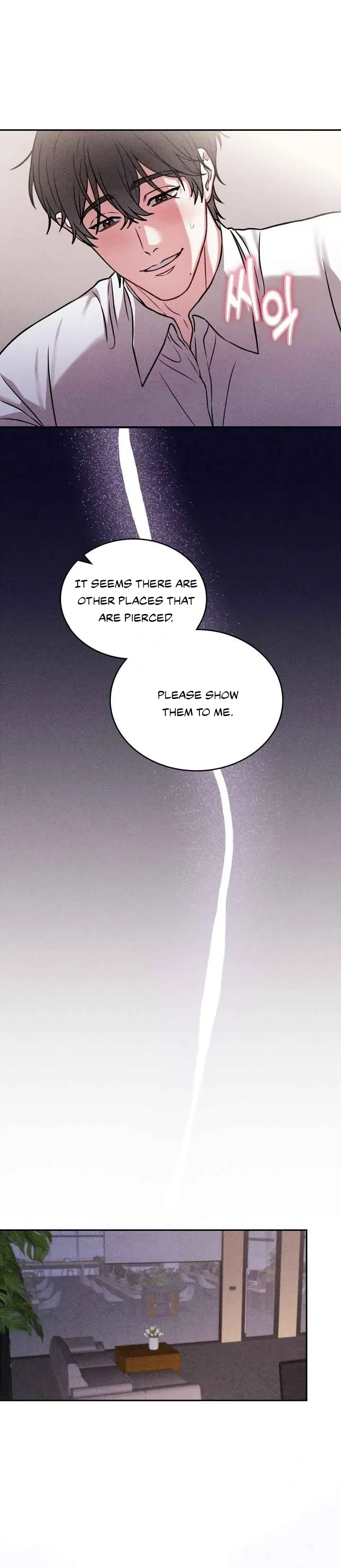 Chapter 11, page 94