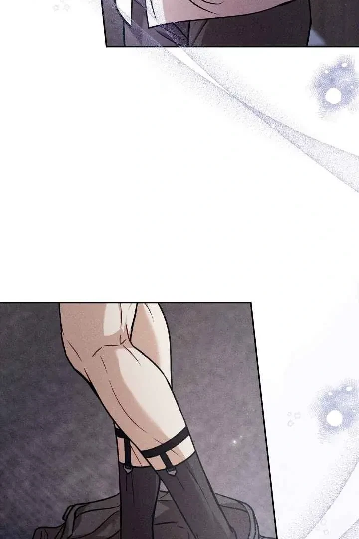 Chapter 11, page 96