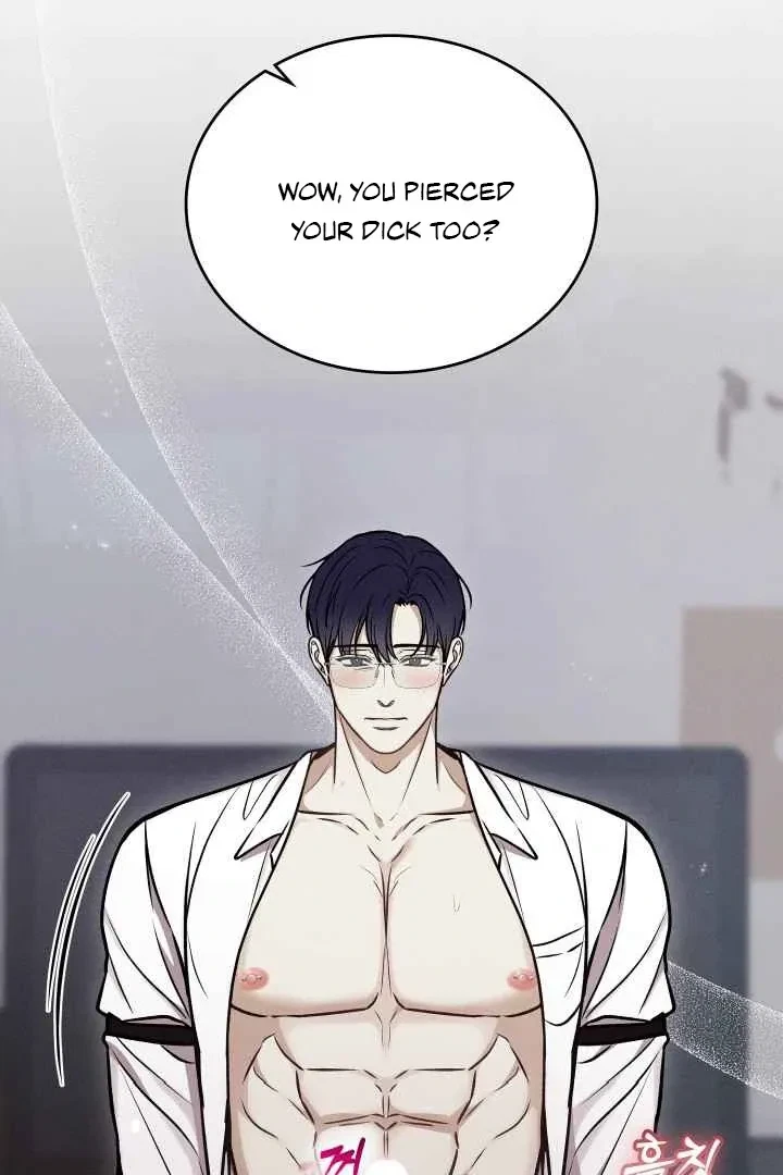 Chapter 11, page 98