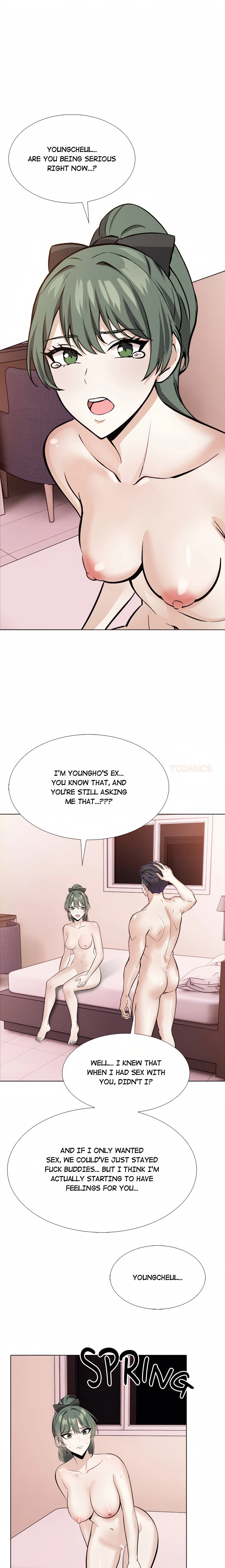 Chapter 21, page 10