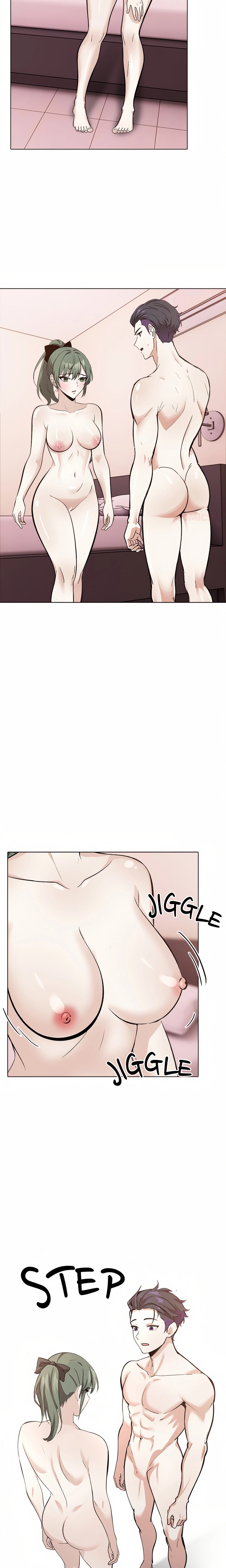 Chapter 21, page 11