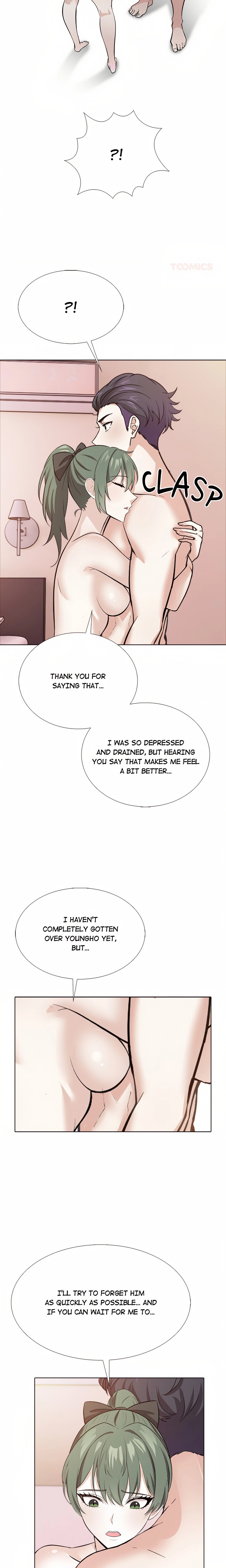 Chapter 21, page 12