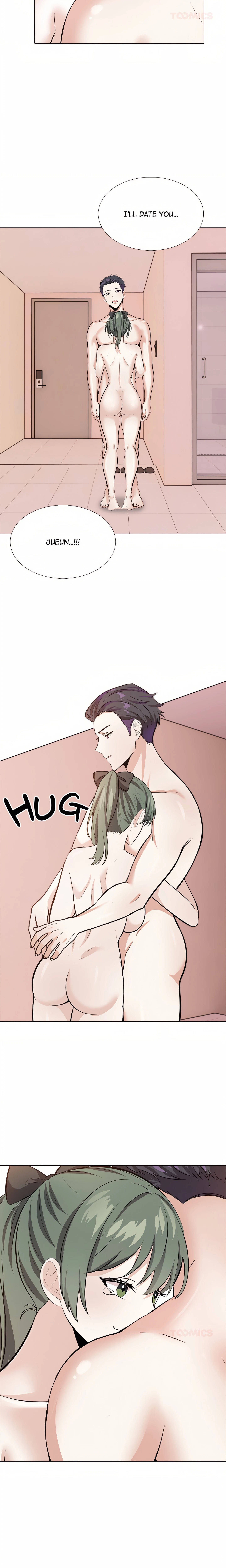 Chapter 21, page 13